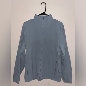 Lululemon Expeditionist Jacket